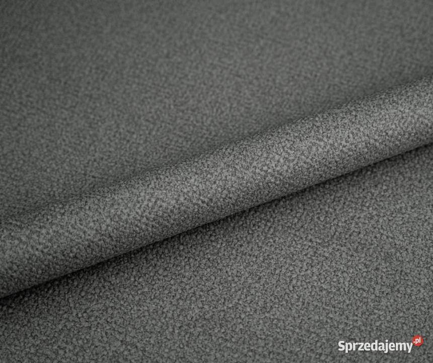 Dragon tkanina obiciowa welur wnętrz pełnych Kłodzko