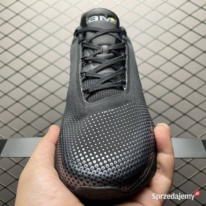 Nike Air Phoenix buty sportowe rozmiar 3645 Nike sprzedam