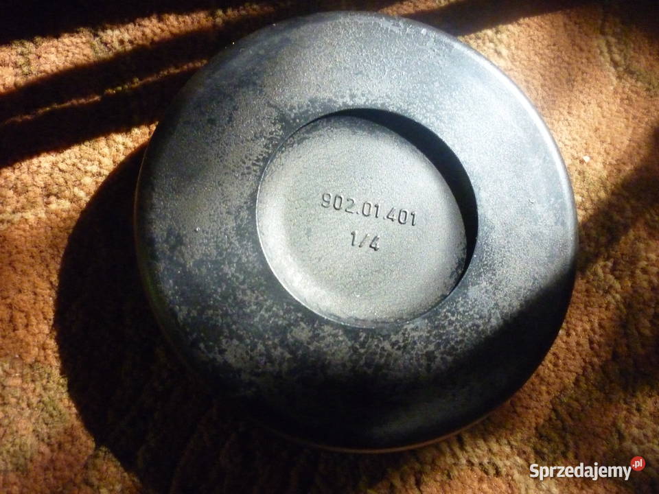 Zaślepka 90201401 Dębica