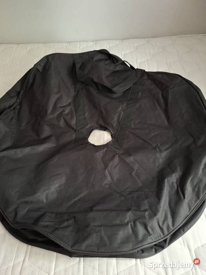 Pokrowce na koła XXL Łomża