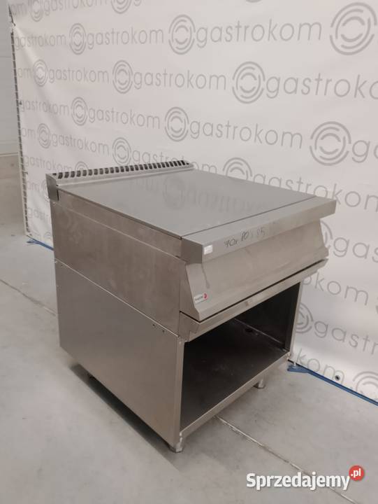 Stanowisko neutralne Fagor 70x80x85 Wrocław