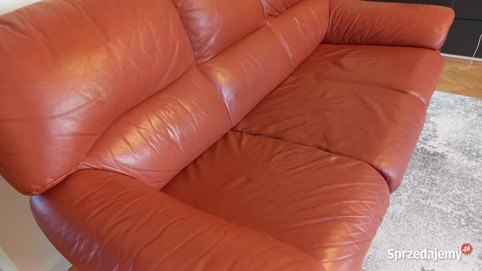 Sofa Rzeszów
