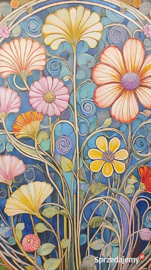 Tabliczka metalowa Łódź sprzedam