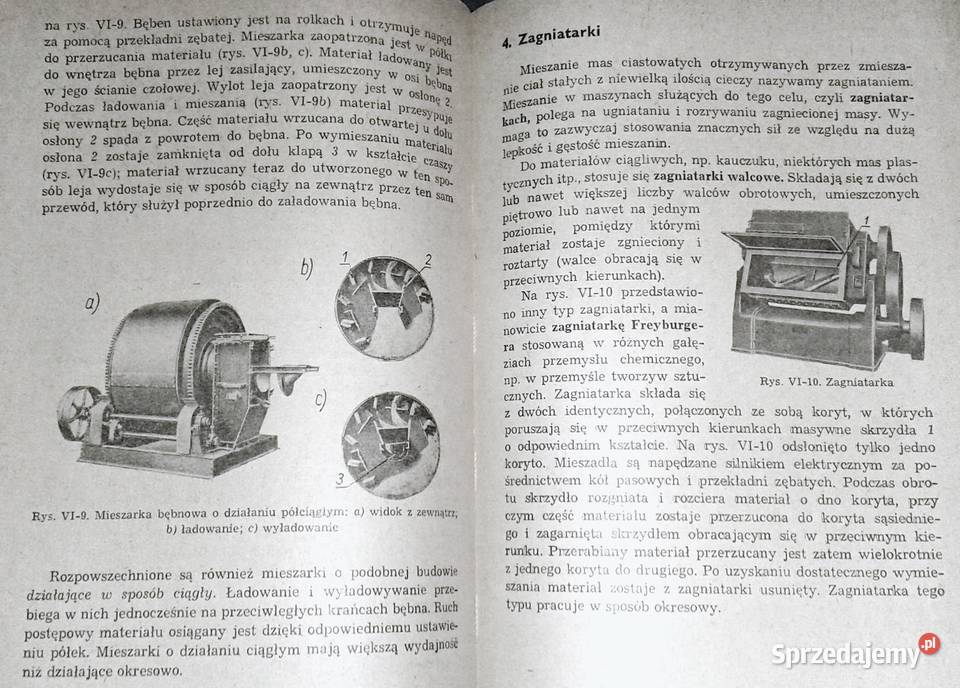 Aparatura i urządzenia laboratoryjne cz 1 Praca Chełm
