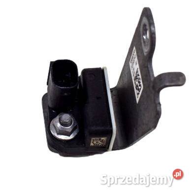 VOLVO S60 V60 S90 V90 XC60 II czujnik aktywne Bielany Wrocławskie sprzedam