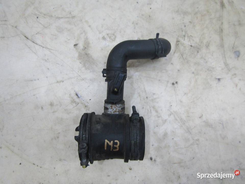 RURA PRZEWÓD POWIETRZA MAZDA 3 BM BN SH0113225