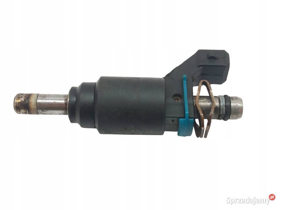 WTRYSKIWACZ 3860501 24404012 22 16V Opel Vectra