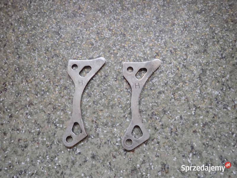 1 OSŁONA ZĘBATKI PRZÓD SUZUKI RMZ 250 0609R Strzelce Krajeńskie