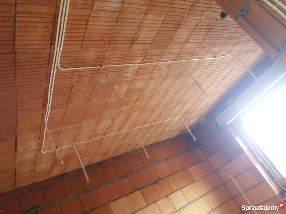 Instalacje elektryczne 20pkt Dąbrowa Górnicza