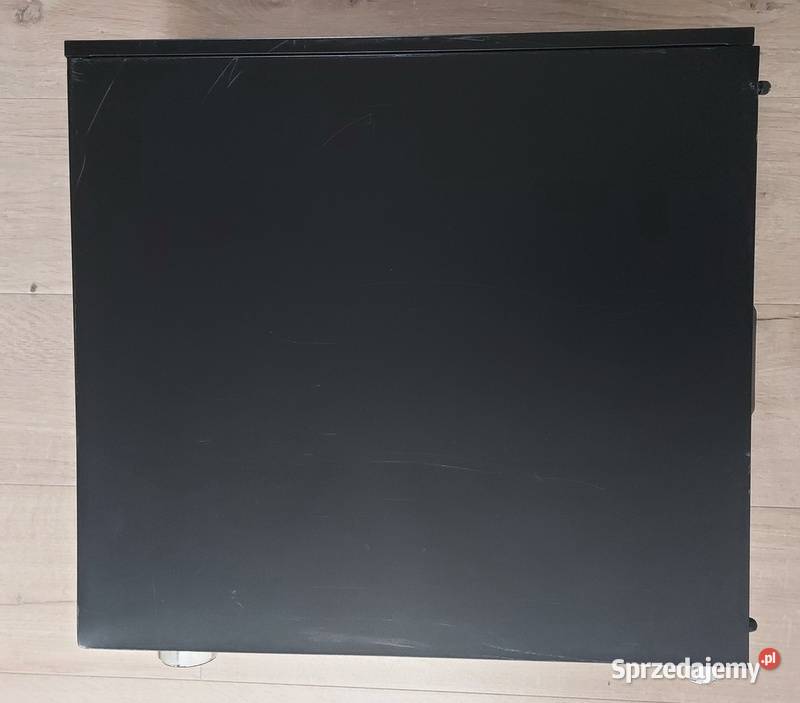 Fractal Design Define R3 obudowa PC korpus Obudowy i zasilanie Radlin
