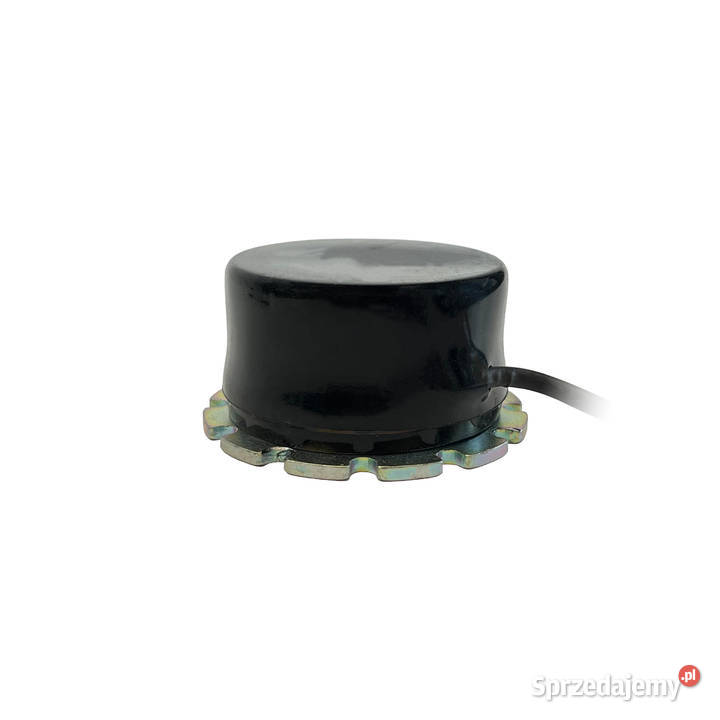 Silnik i hamul do wózek paletowy elektryczny Kornica sprzedam