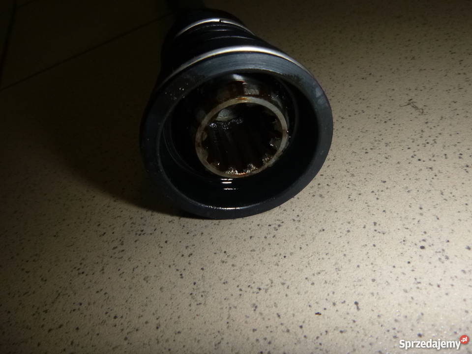 Wał napędowy Yamaha Virago XV 535 Jawiszowice