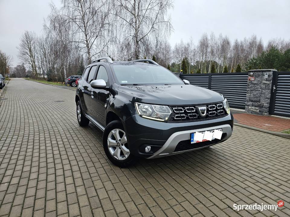 Salon Polska Iwł Zadbana lubelskie Janów Podlaski sprzedam