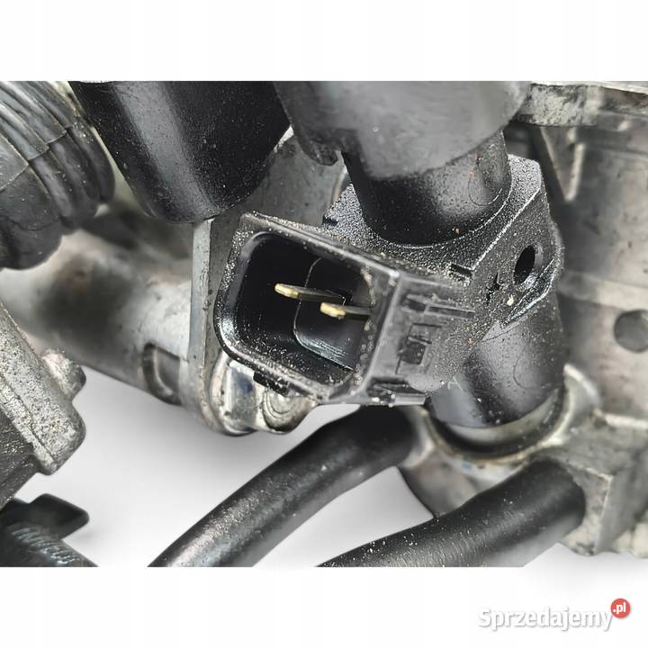 PRZEPUSTNICE PRZEPUSTNICA Triumph Daytona R 675 Chełm
