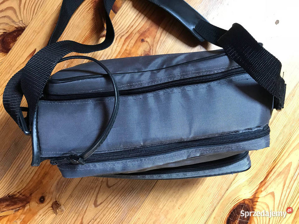 Torba foto video torba fotograficzna Fotima świętokrzyskie Kielce