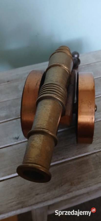 Dekoracjakolekcja Kraków