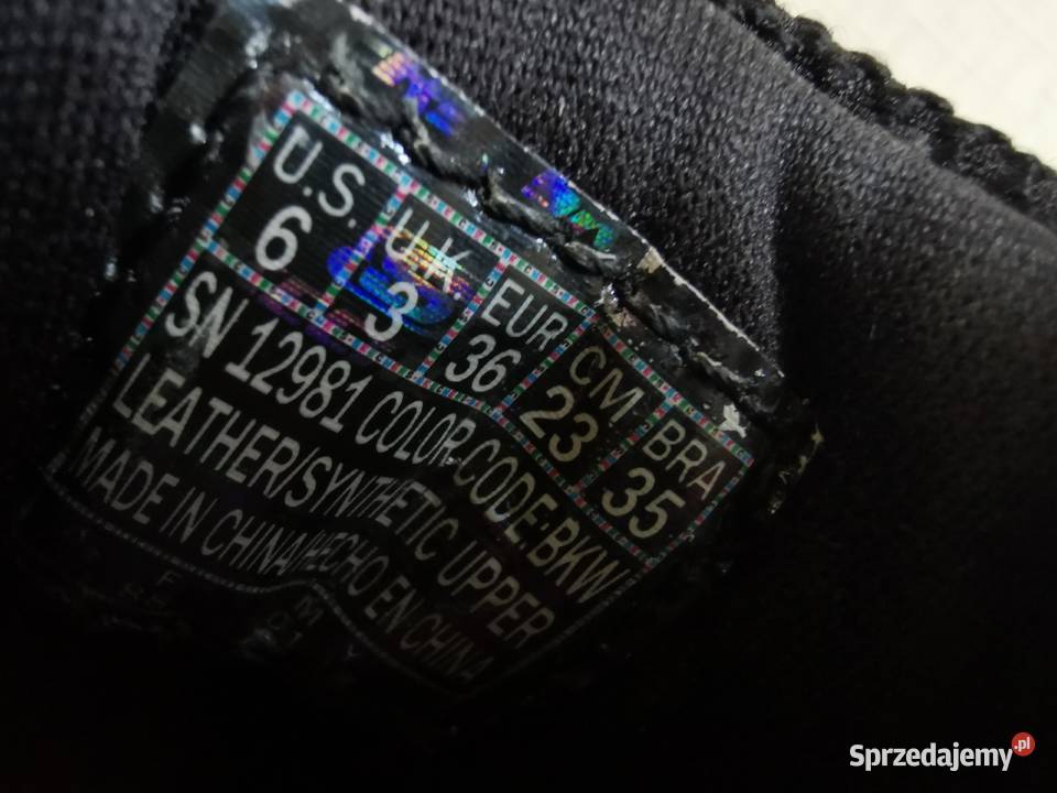 Skechers r3623St Zamość