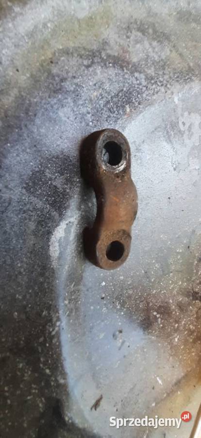 cybant Junak m10 Turek