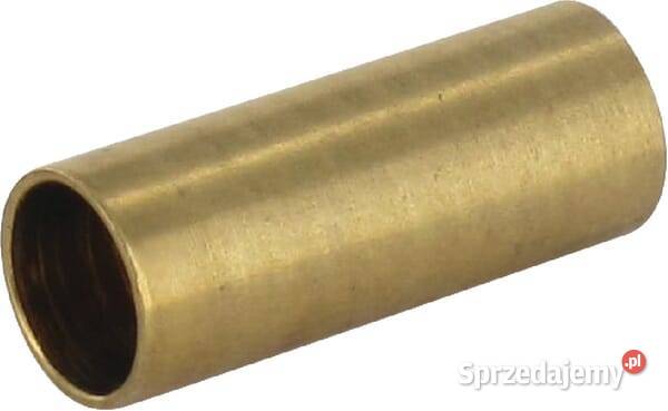 Prowadnica zaworu 63709 Kamionna sprzedam