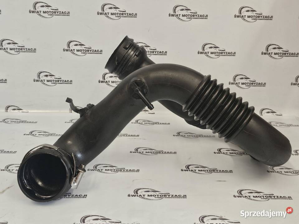 OPEL VIVARO RENAULT TRAFIC 20 DCI M9R786 rura