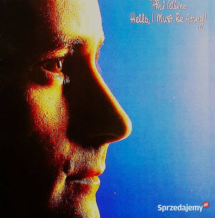 CD Nowa Wspaniały Album CD CHRIS de BURGH This Radom