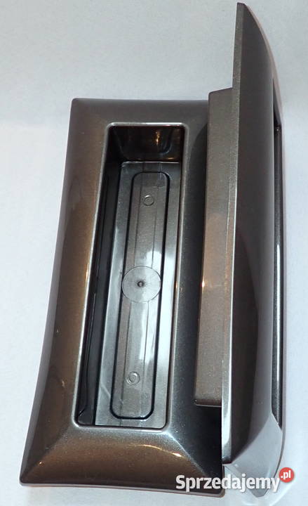 Miski na stroiki CORDOBA DUŻA 39 złote Złote Siewierz