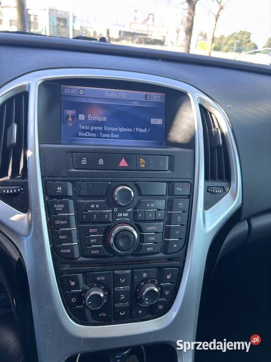 Sprzedam zamienię Namysłów