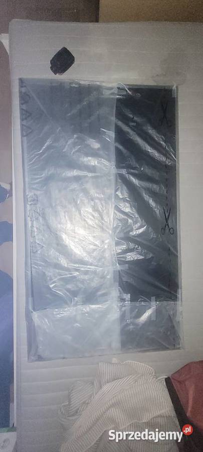 TV Led Samsung UE32J500032cale80 matryca Samsung sprzedam
