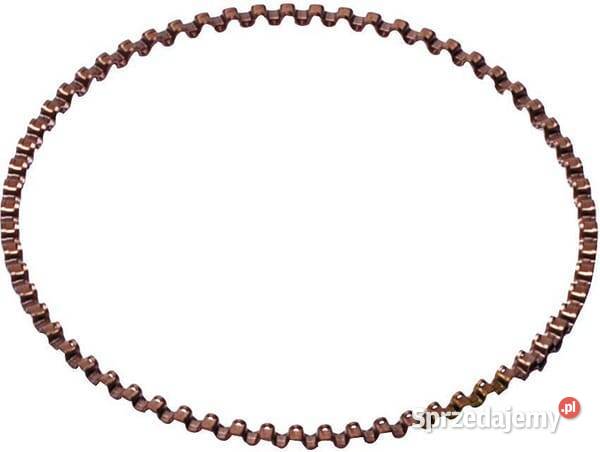 Zestaw pierścieni tłokowych std 13010ZDJD01 Kamionna sprzedam