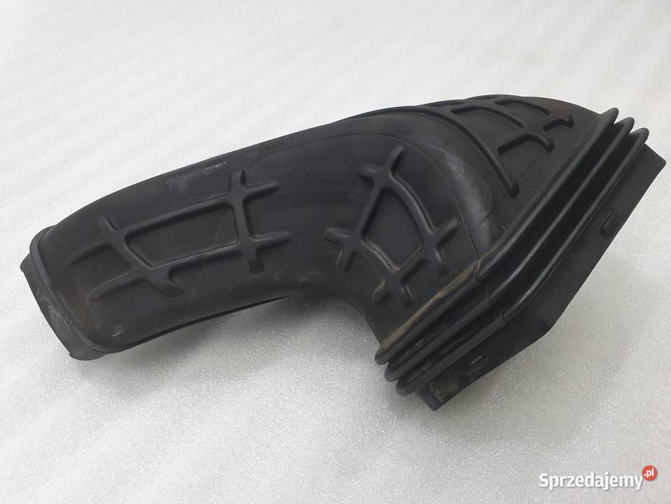 DOLOT POWIETRZA AUDI A5 8T 20TDI 1021300S01 wielkopolskie