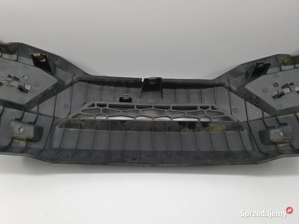 Zderzak Tyl Bumper Polaris Rzr 1000 XP 1317 Łódź sprzedam