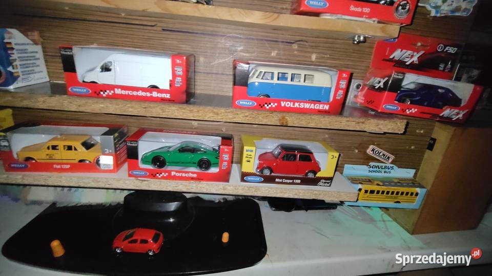 sprzedam zabawki nex są nowe śląskie Sosnowiec sprzedam