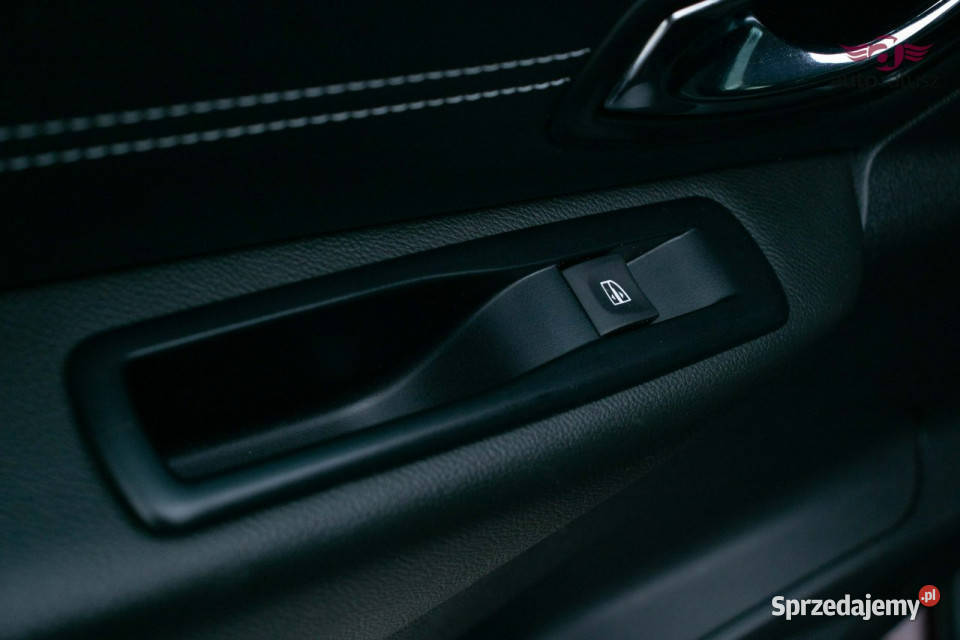 Renault Scenic Automat Regularnie Serwisowany centralny zamek mazowieckie