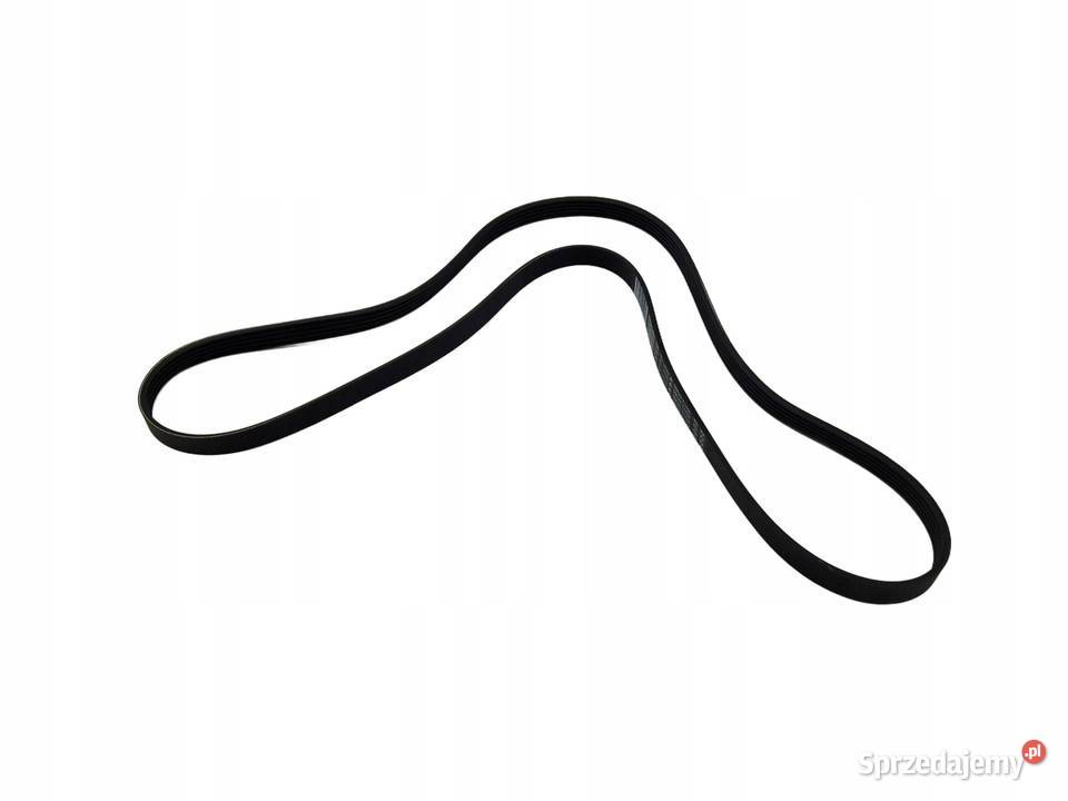 PASEK KLINOWY KIA CEED RIO 2007 NOWY ORYGINAŁ sprzedam