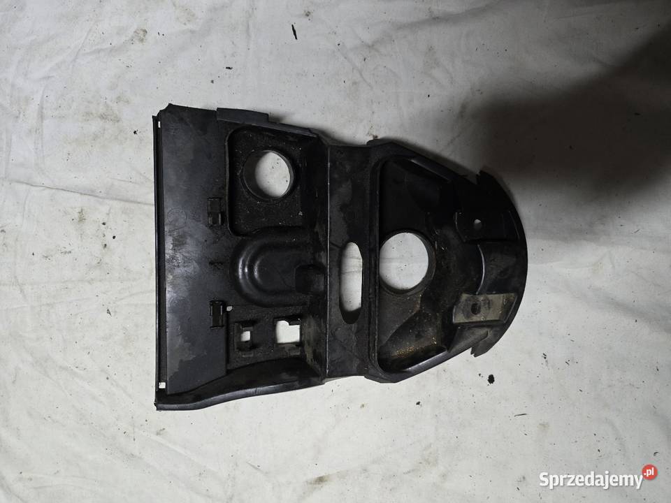 Suzuki Katana skuter plastik zbiornika Strzelin