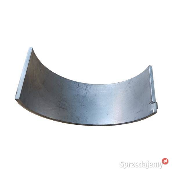 3966244 Łożysko korbowodu Cummins sprzedam