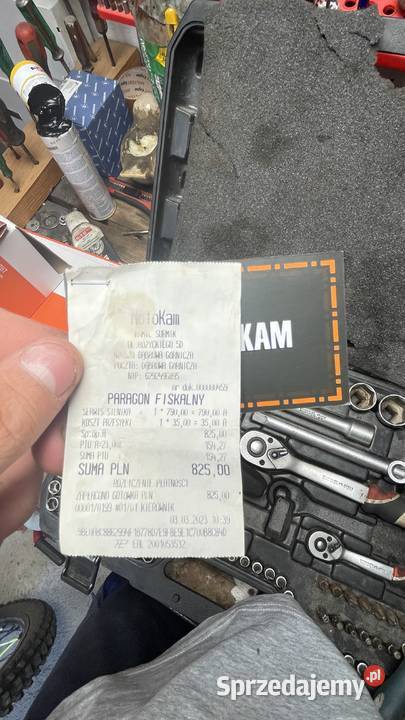 Suzuki rm 250 1996 remoncie dolnośląskie Grodziec sprzedam