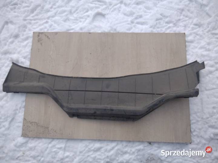 Podszybie przednie Audi A6 C4 4A1819403B osobowe Krośniewice