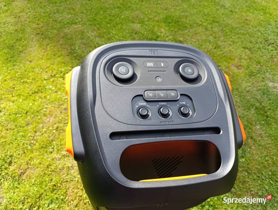 Krata tower nagłośnienie sprzęt JBL mackie HK małopolskie