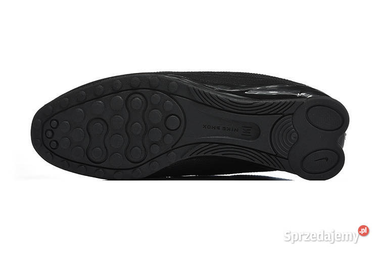 Nike Shox Z rozmiary 40 46 Poznań sprzedam