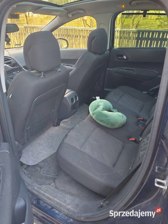 Sprzedam możliwa zamiana Drezdenko