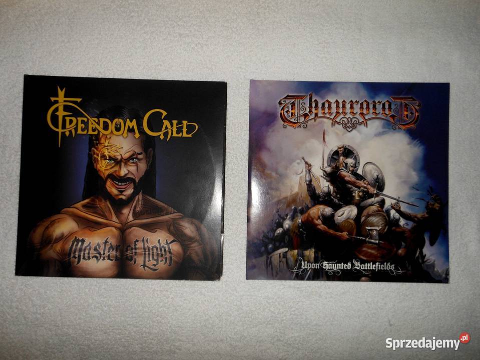 Kilkadziesiąt fajnych płyt wilynowych płyta winylowa Bukowo