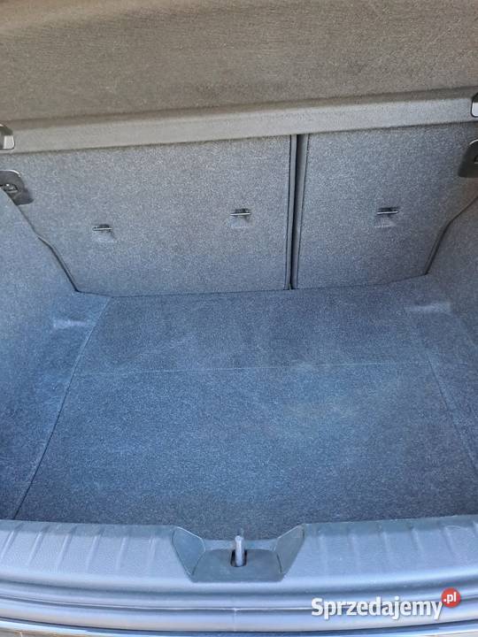 BMW 114D 16D Samochody osobowe Zielona Góra sprzedam