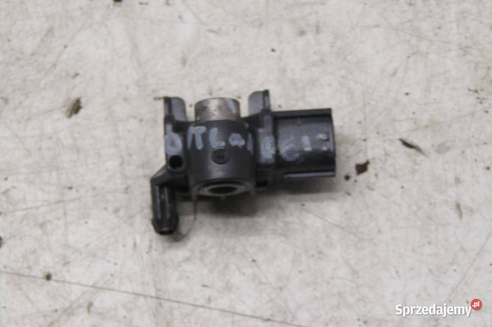 CZUJNIK UDERZENIOWY UDERZENIA MITSUBISHI lubelskie sprzedam