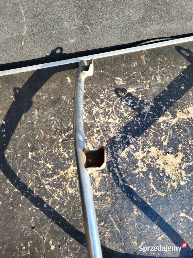 YAMAHA SR 500 SR 400 MOCOWANIE UCHWYT Rybnik sprzedam