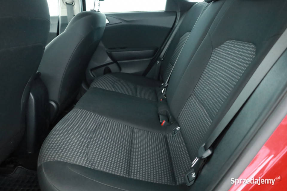Kia Ceed 14 CVVT Piaseczno