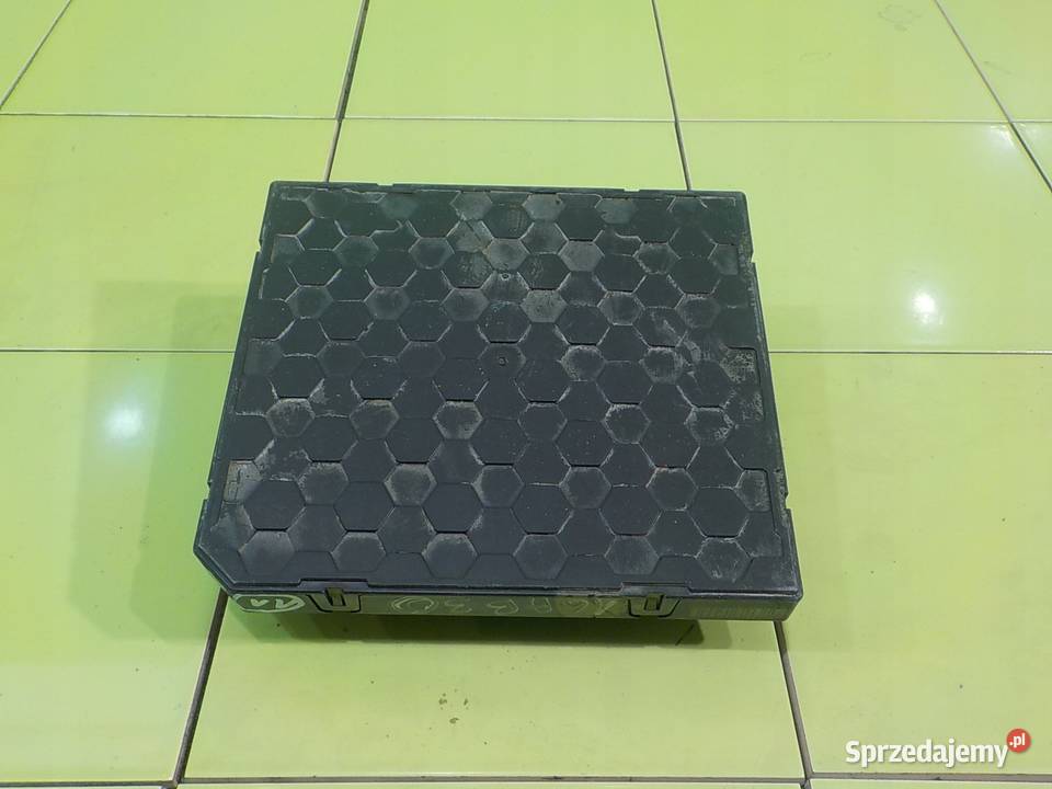 VW PASSAT B8 19r 15 modul komfortu 5Q0937086BQ sprzedam