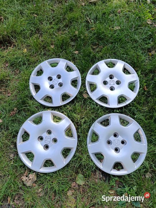 Części Civic vii Wola Dereźniańska sprzedam