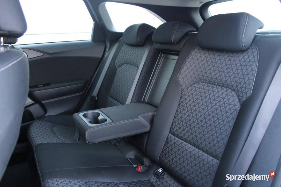 KIA Ceed 2019r Carplay Kamera 2Strefowa Klima małopolskie Kraków sprzedam