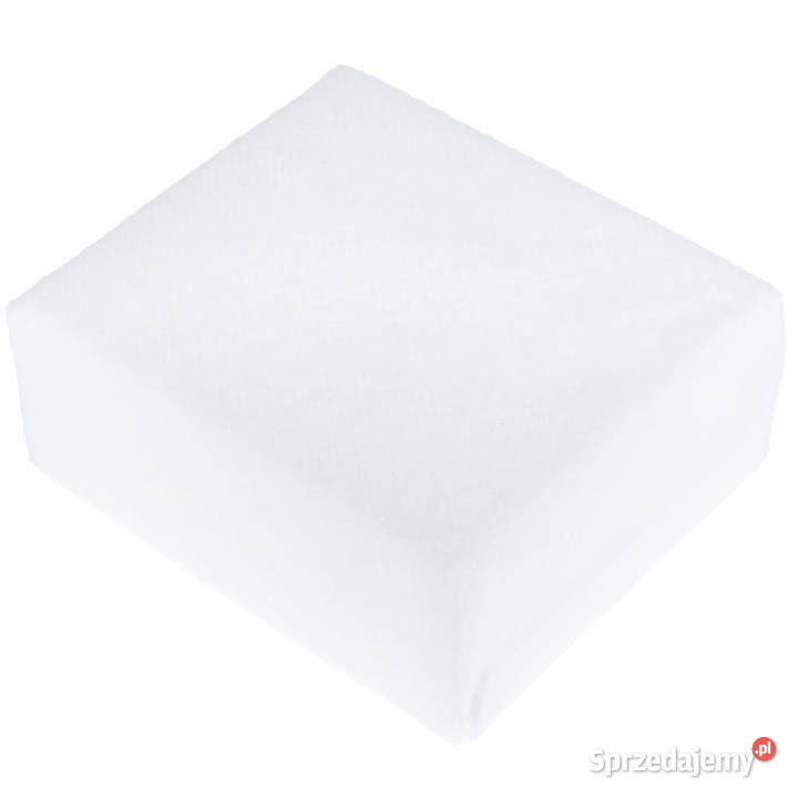 Zestaw Filtrów do Odkurzaczy HEPA Silnik Gąbkowy małopolskie Ludźmierz sprzedam